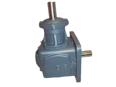 DANFOSS 8M-1D03