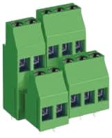 MULTICOMP MB432-500MA06