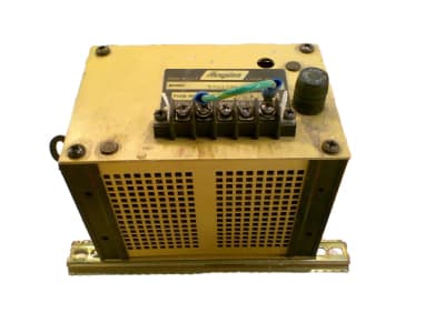 ACOPIAN B5G170M-250