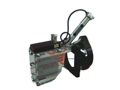 MATTHEWS CC100