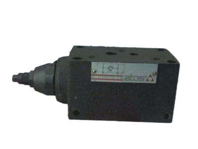 ATOS BA-213/M/250/12