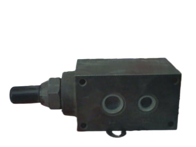 ISO SBM/03-M-160