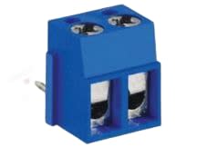 MULTICOMP MA524-500M06