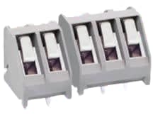 MULTICOMP MB220-500M02