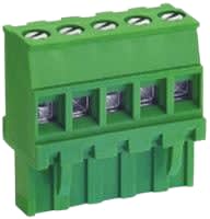 MULTICOMP MC200-50807