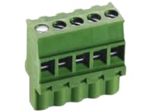 MULTICOMP MC210-50802