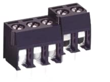 MULTICOMP MA212-350M02