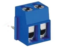 MULTICOMP MA524-500M02
