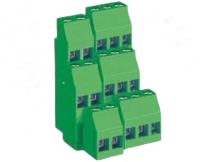 MULTICOMP MB532-500MA09