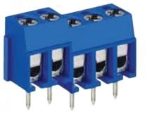 MULTICOMP MA522-500M09
