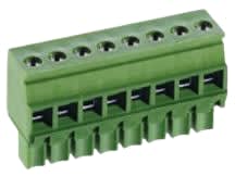 MULTICOMP MC560-38106