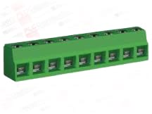 MULTICOMP MB612-50812