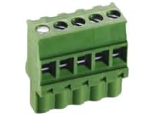 MULTICOMP MC210-50803