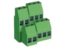 MULTICOMP MB432-500MA04