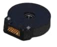 ANAHEIM AUTOMATION ENC-A3I-1800-125-H-T