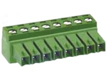 MULTICOMP MC420-35002
