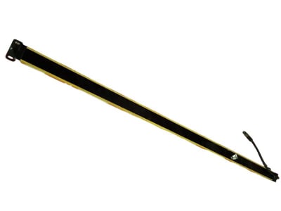 OMRON MS46-X-955-20