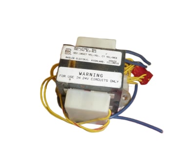 WESTINGHOUSE BE24127001