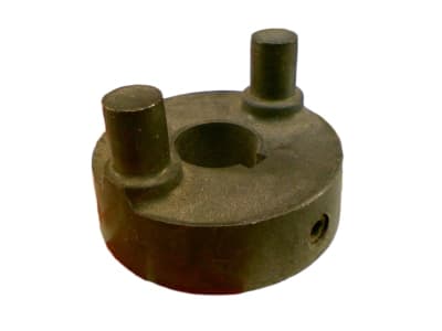 DANFOSS 48-56-5/8