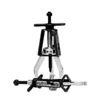 APEX TOOLS POL116
