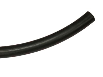 PARKER 801-12-BLK
