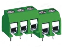 MULTICOMP MA331-500M07