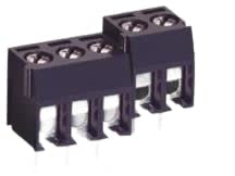MULTICOMP MA212-350M05