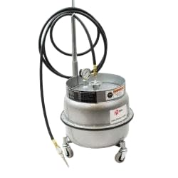 APEX TOOLS KDS3795