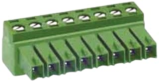 MULTICOMP MC420-35010