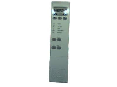 ZEBRA 33036-2