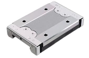 ANAHEIM AUTOMATION CPC-MR12MNSS2V0N-295-10-10