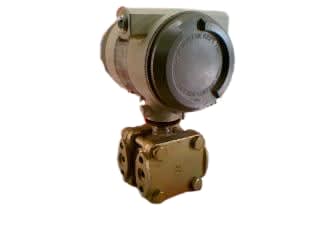 HONEYWELL STD624-A1A-00000-CC-MB-5126
