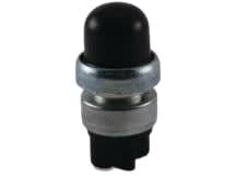 NTE 54-576