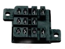 NTE R95-123