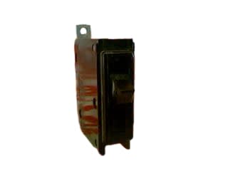 WESTINGHOUSE BA1010