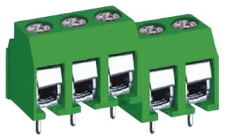 MULTICOMP MA331-500M09
