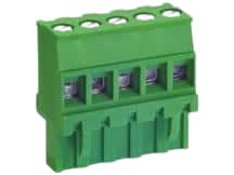 MULTICOMP MC200-50811