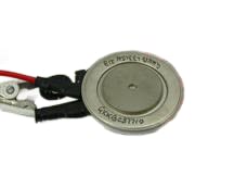 WESTINGHOUSE 9029375A