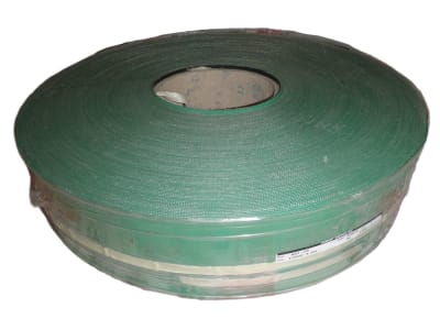 HABASIT AG HAT-8P-4.5