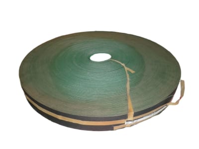 HABASIT AG HAT-8P-2