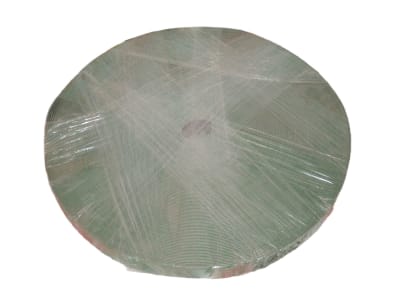 HABASIT AG HAT12PX-2