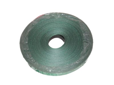 HABASIT AG HAT-8P-3/4