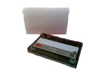 3M DC600A