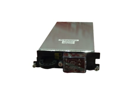 CISCO C3K-PWR-265WDC