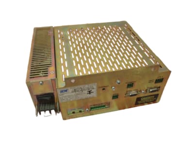 EATON CORPORATION 91-00745-02