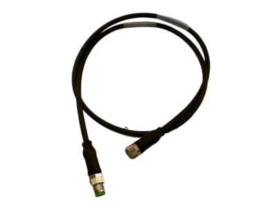 MURR ELEKTRONIK 7000-88005-6300060