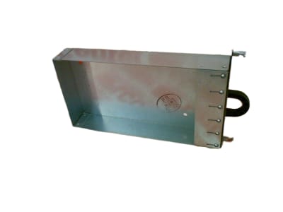 CISCO BLNK-RPS2300=