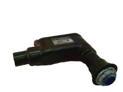 ABB THOMAS & BETTS LB18-G1