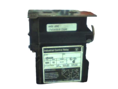 WESTINGHOUSE AR440H