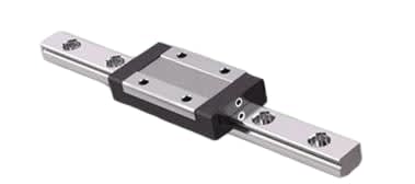ANAHEIM AUTOMATION CPC-MR7MNSSVSN-055-5-5